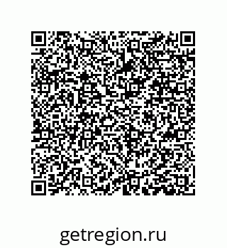 79061005648
