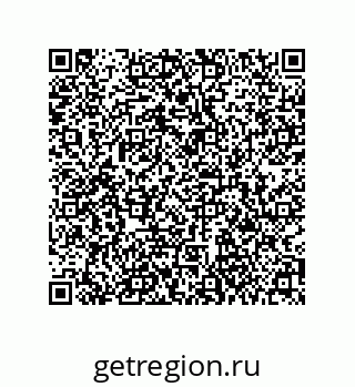 79061005649
