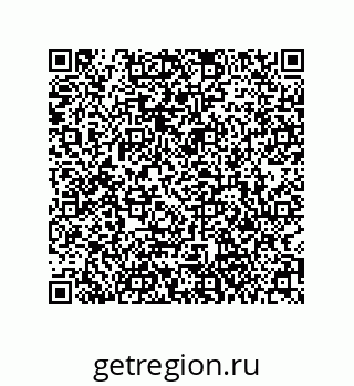 79061005651