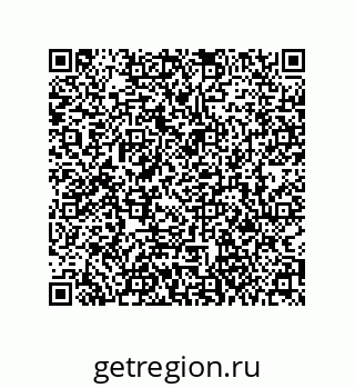 79061005652