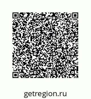 79061005654