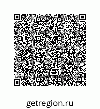 79061005655