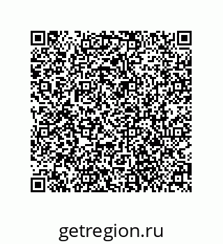 79061005656