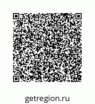 79061005657