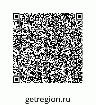 79061005662