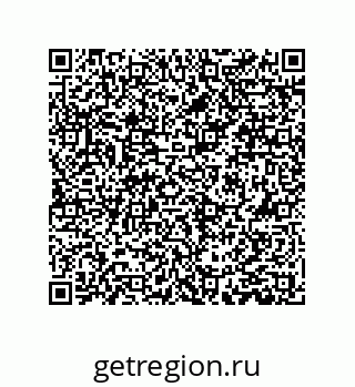 79061005663