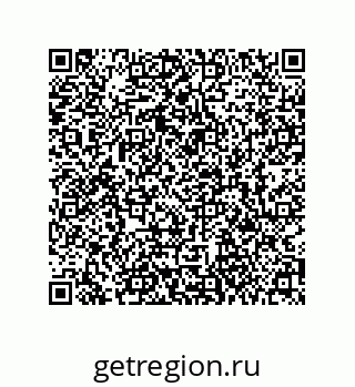 79061005666