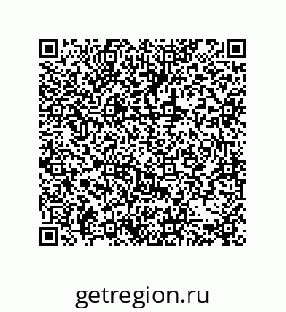 79061005668