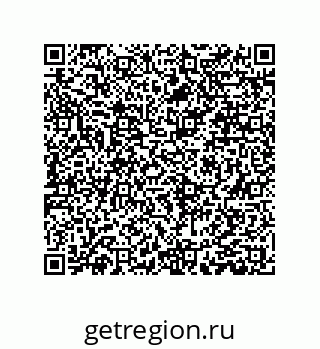 79061005669