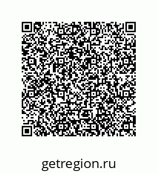 79061005670