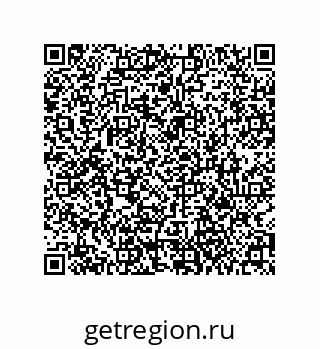79061005671