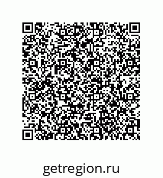 79061005672