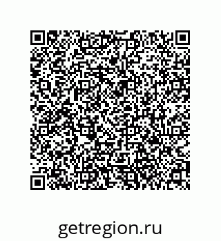 79061005674