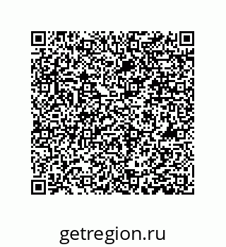 79061005678