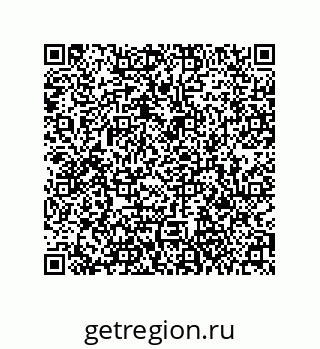 79061005679
