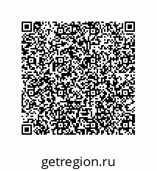 79061005680