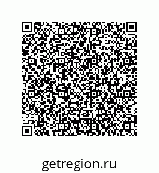 79061005683