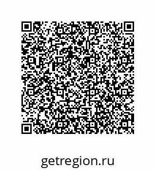 79061005684