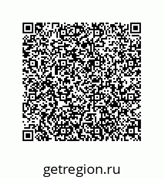 79061005685
