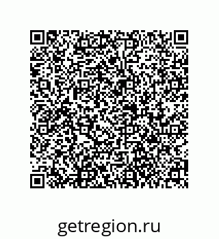 79061005687