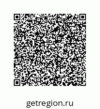 79061005688