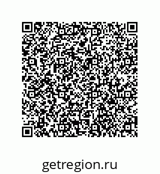 79061005689
