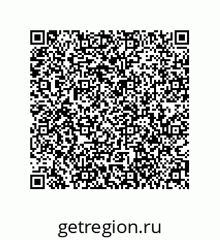 79061005690