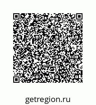 79061005691