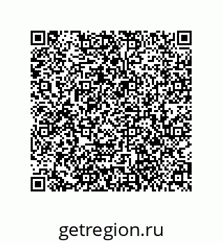 79061005692