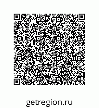 79061005694