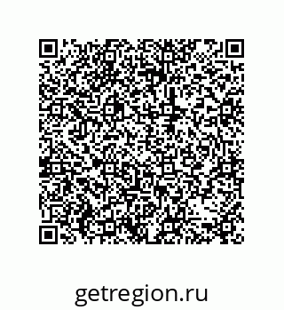 79061005700