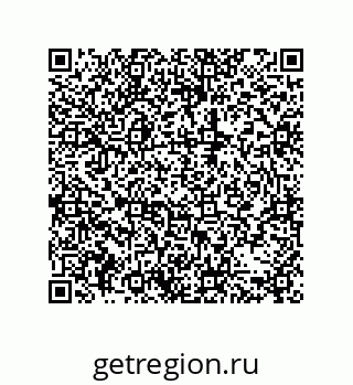79061005701
