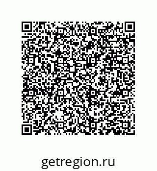 79061005703