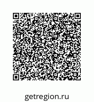 79061005704