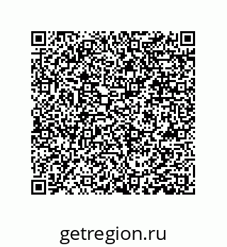 79061005705