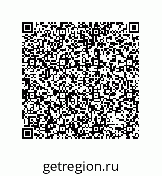 79061005706