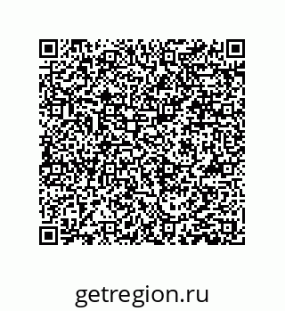 79061005707