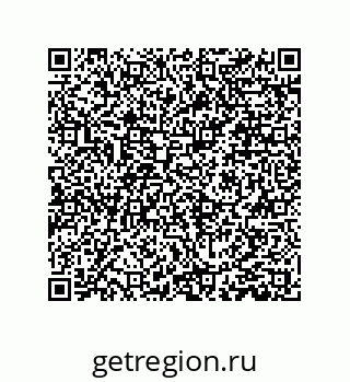 79061005708