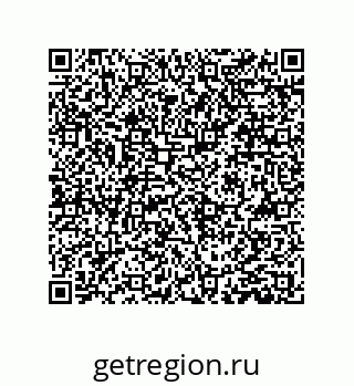 79061005709