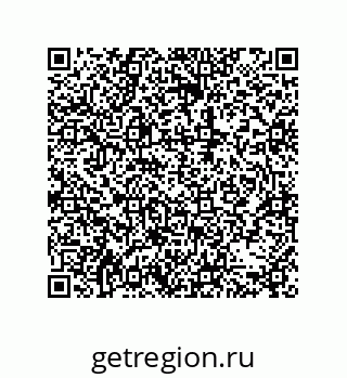 79061005710