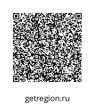 79061005711