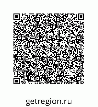 79061005712