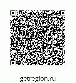 79061005713