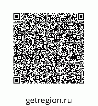 79061005714