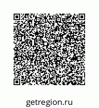 79061005715
