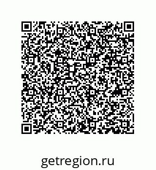 79061005718