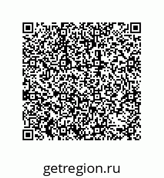79061005719