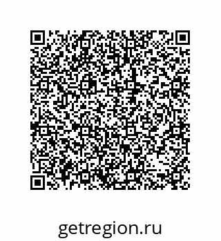 79061005720