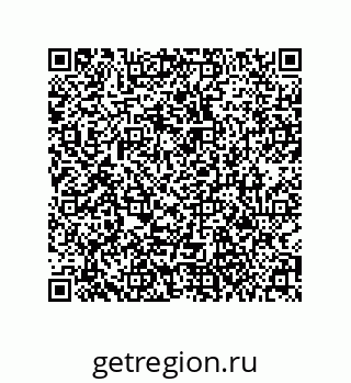 79061005721
