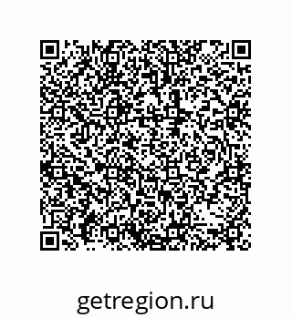 79061005722